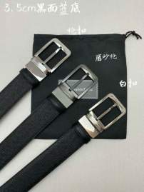 Picture of Zegna Belts _SKUfw226286461fw